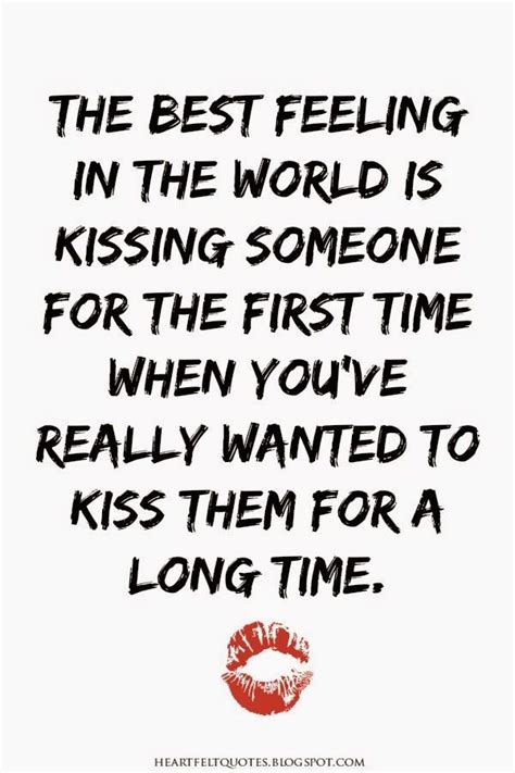 describe kissing someone facebook ads