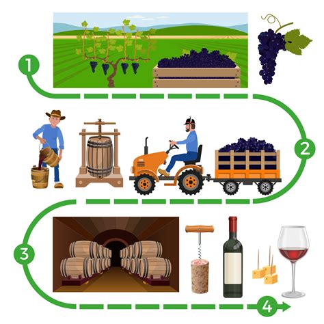 Describing A Process
