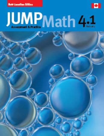 Description And Reviews Of Jump Math Homeschoolmath Net Jump Math Worksheets - Jump Math Worksheets