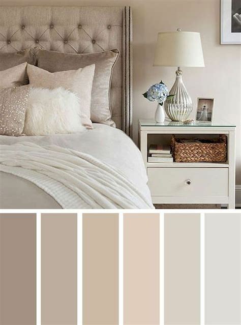 Descubre la elegancia atemporal de la paleta de color blanco para tu hogar