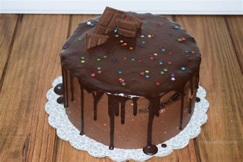 Descubre las mejores ideas de GIF para decorar tu tarta de cumpleaños