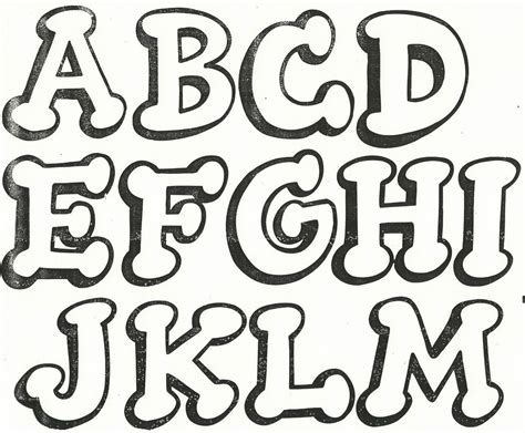 Descubre los diferentes tipos de letras mayúsculas para mejorar tu diseño web. ¡Aprende a destacar con estilo!