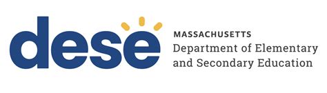 dese massachusetts