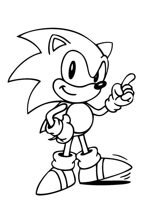 Desenho Com A