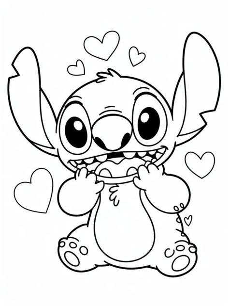 Desenho E Imagens