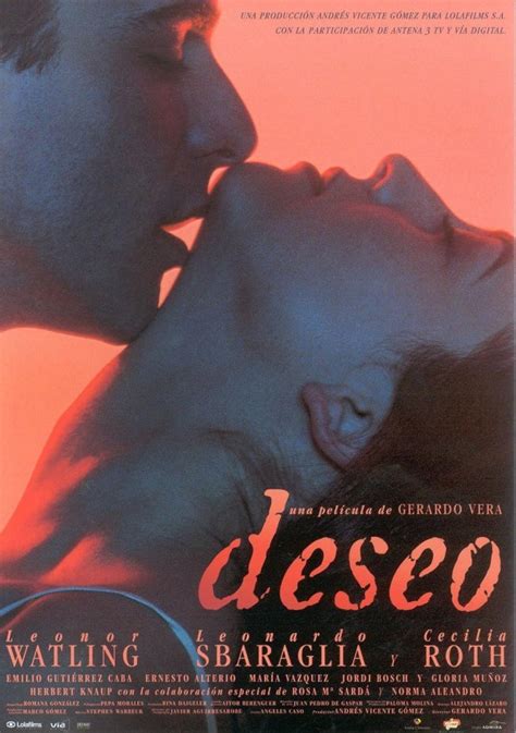 Deseo_sex
