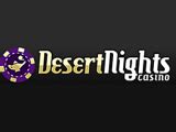 desert nights casino bonus codes