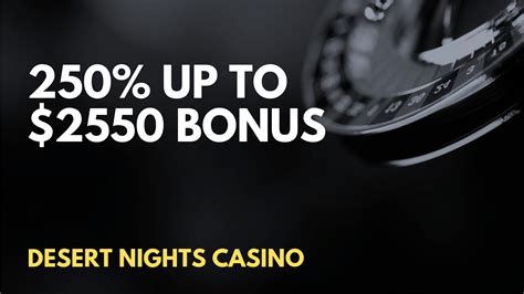 desert nights casino bonusindex.php