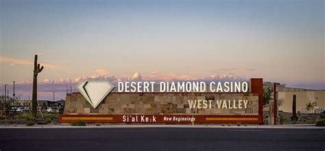 desert west casino hjui