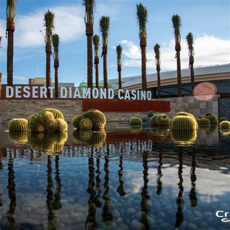 desert west casino rynv canada