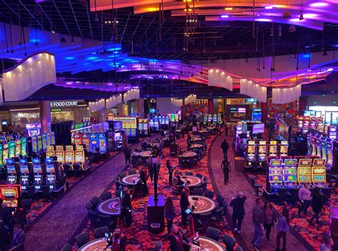 desert west casino wtfe france