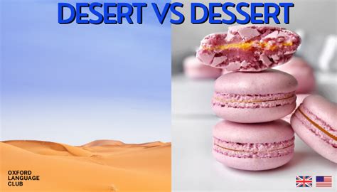 desert - panico filmes