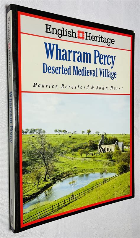 deserted english edition