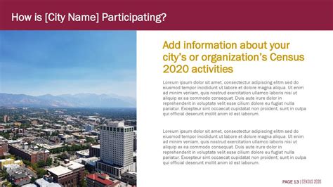 Instagram post by Michael Aufderhar #4