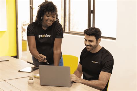 Instagram post by Abigale Feeney #6