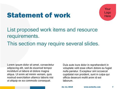 work photo by Francisco Hickle