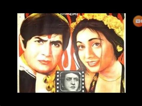 desh pardesh dev anand biography