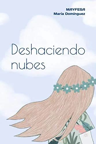 Deshaciendo Nubes