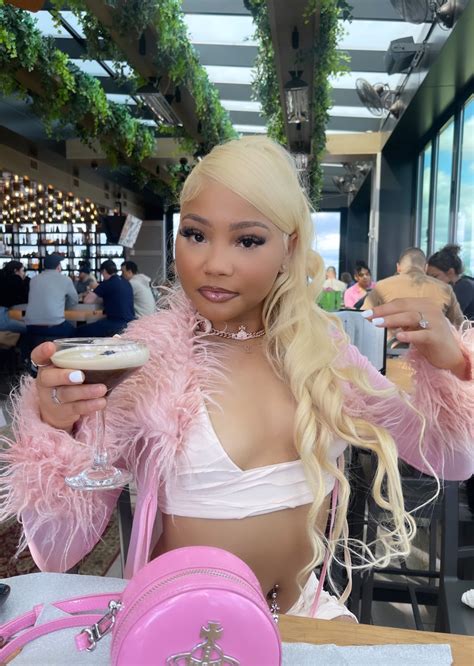 deshay2 OnlyFans leaked content