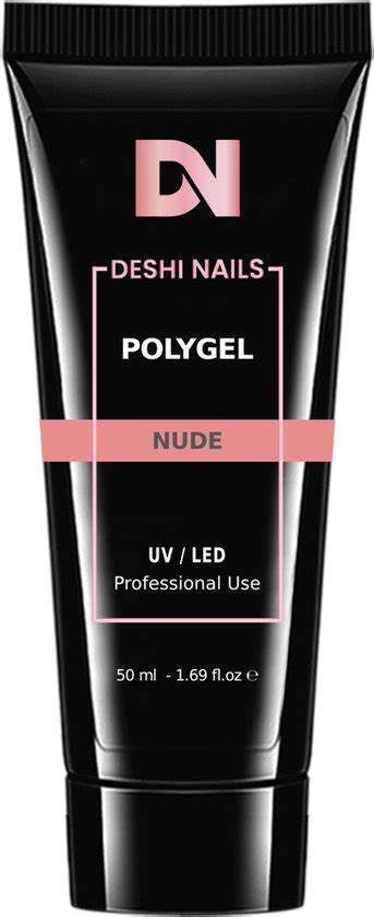 deshi nude video