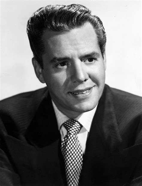 desi arnaz sr biography