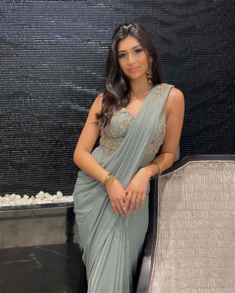 desi babe nude