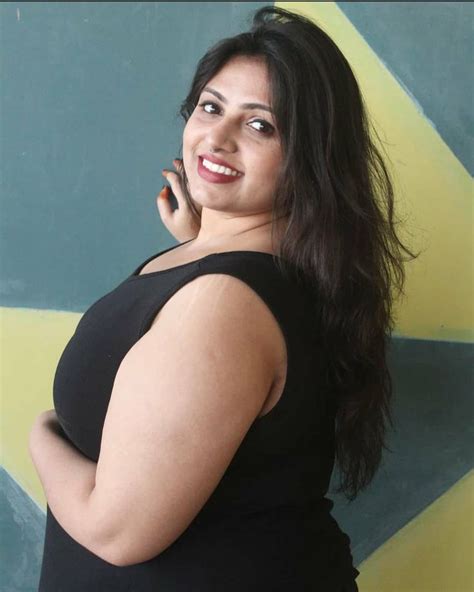 desi bbw nude