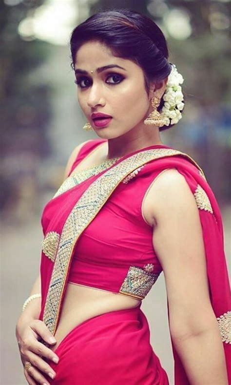 desi bengali choti
