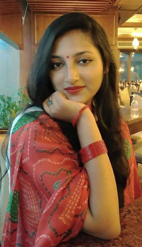 Desi Bhabi Com