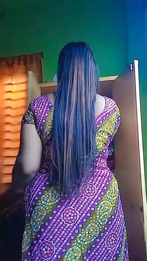 Desi Black Chut