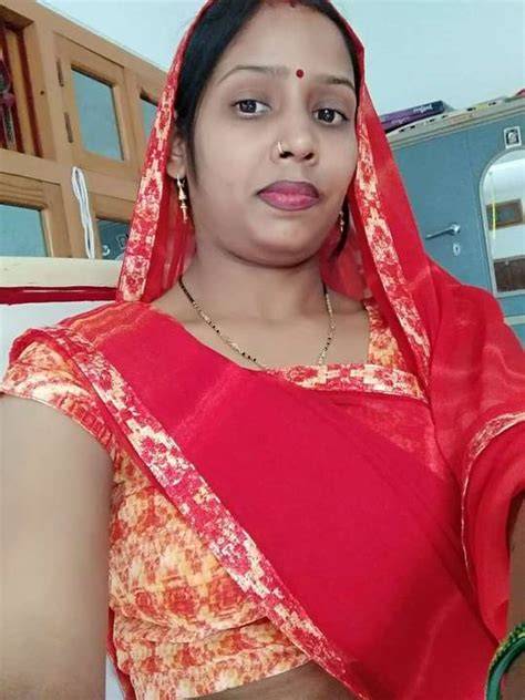 desi chachi images