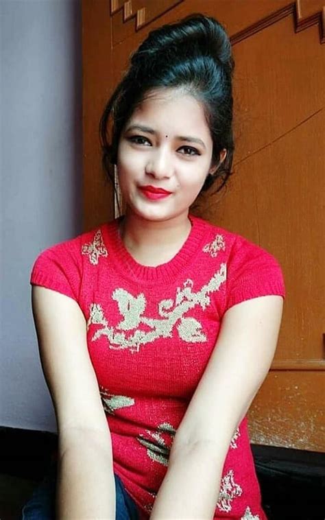 Desi Choot Image
