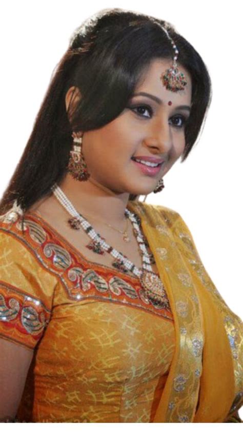 Desi Choti Image