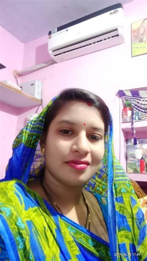 desi chut mast