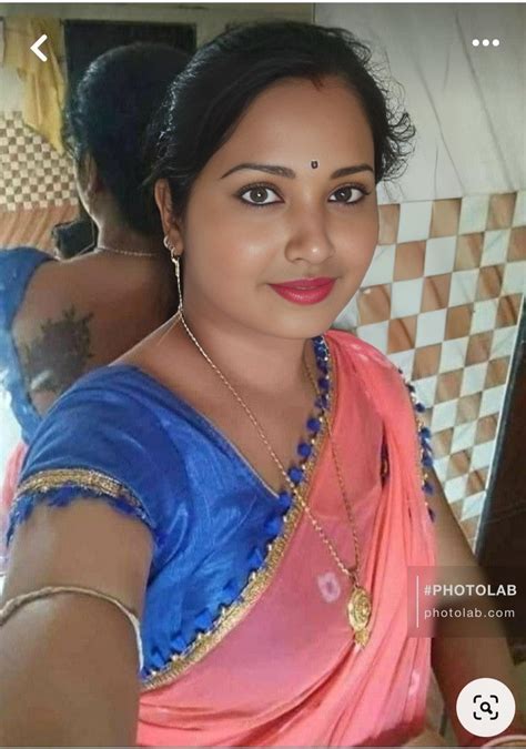 Desi Chut Pic Com