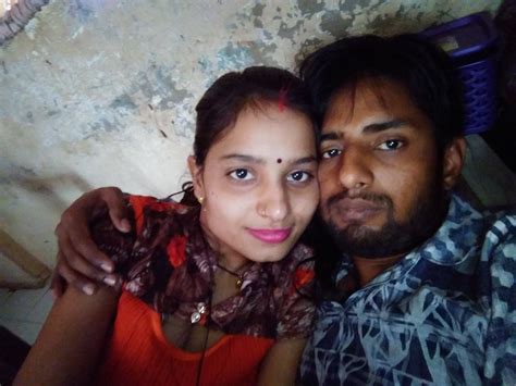 Desi Couple Video