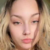 desi flora OnlyFans leaked content