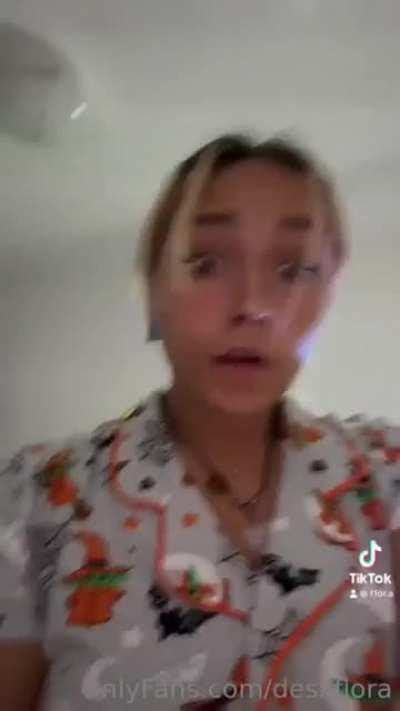 desi floravip onlyfans leaked