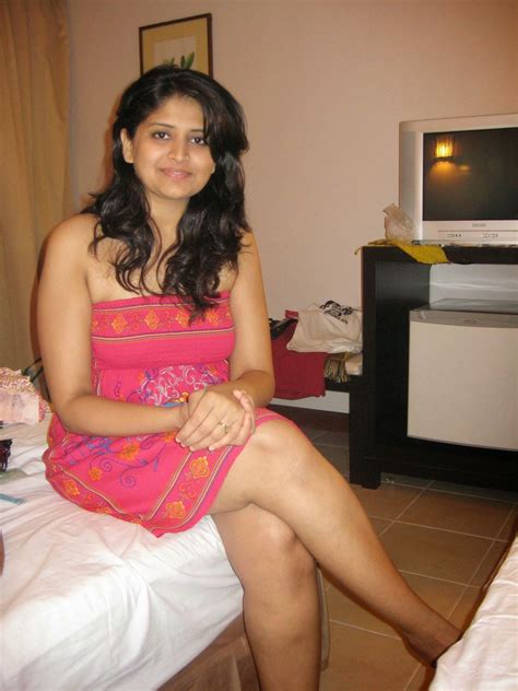 Desi Hot Wife