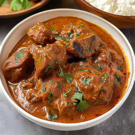desi massala com