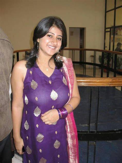 desi nude big boobs