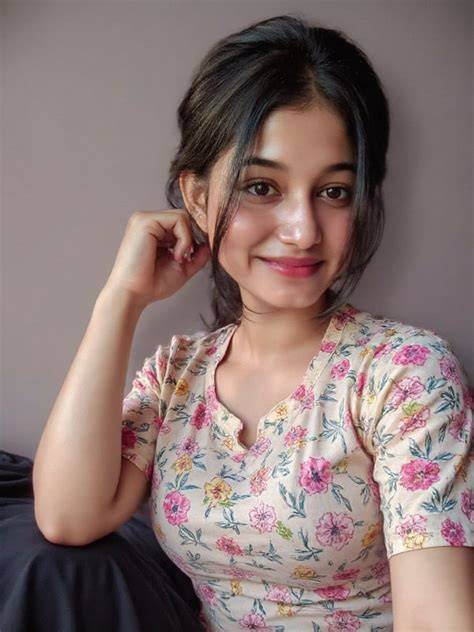 desi nude cute