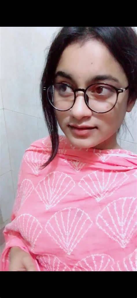desi nude leaks