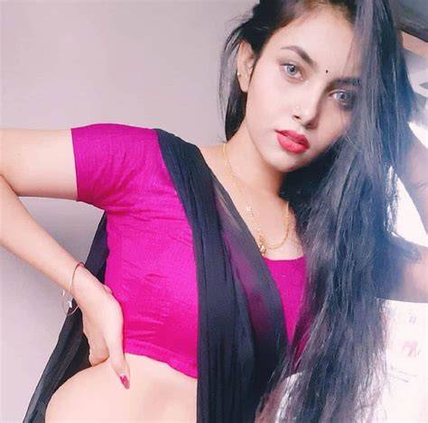 desi nude live