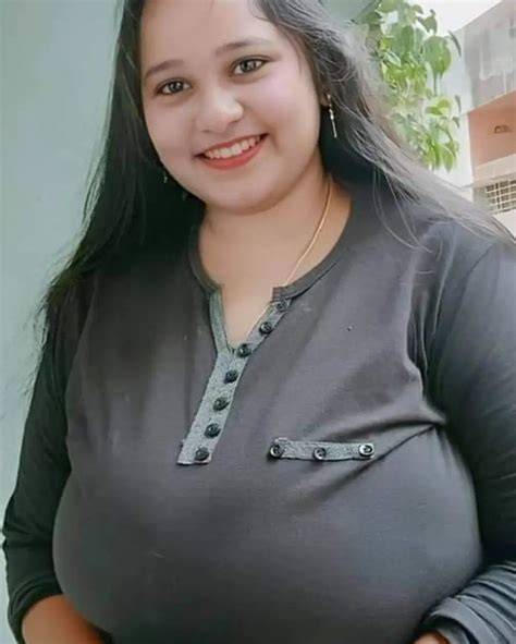 desi nude picture