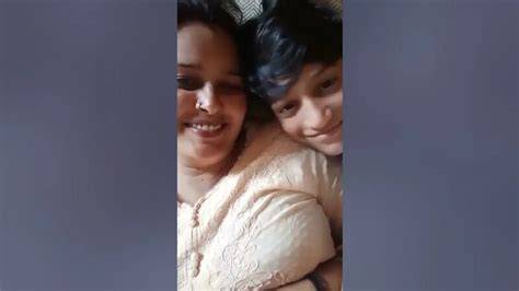 desi nude porn