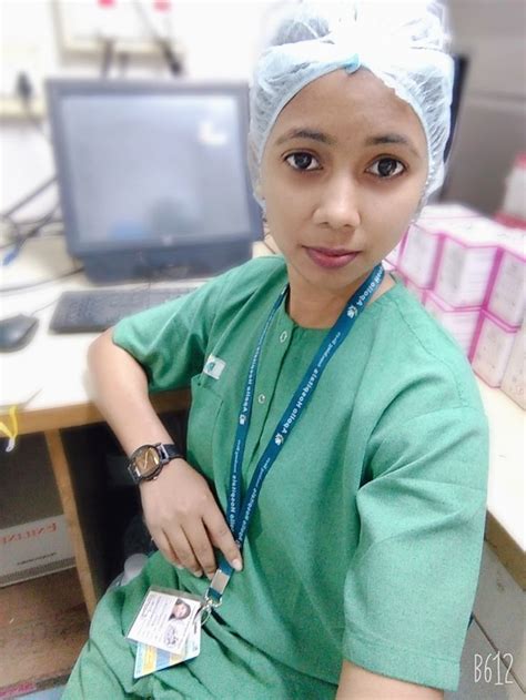 Desi Nurse Por N wyt