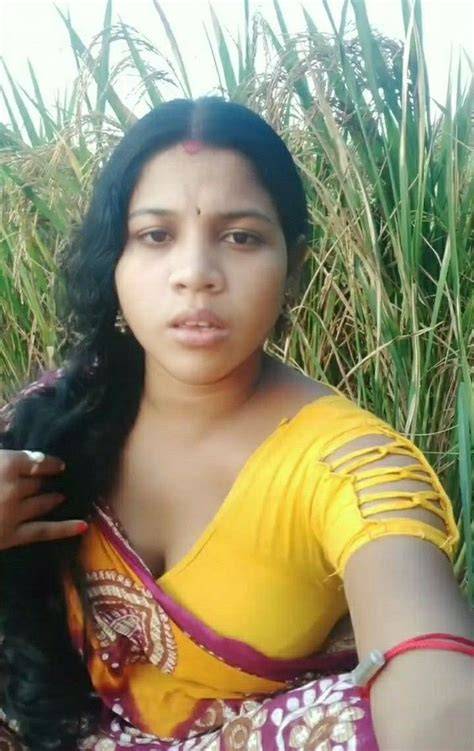 desi pic nude