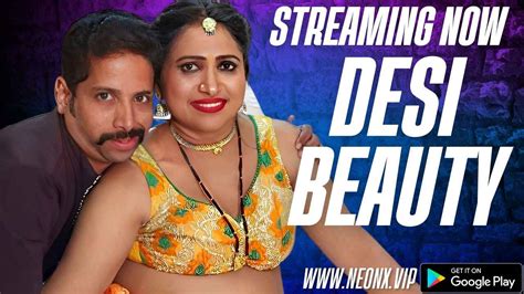 Desi Videos Porn