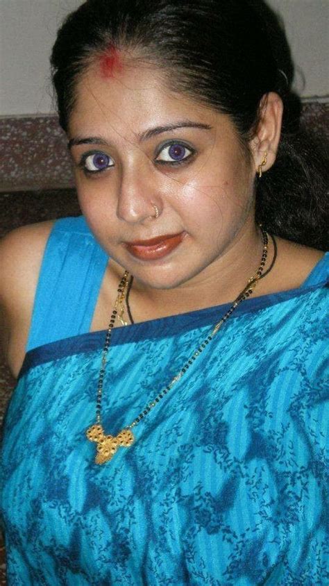 desi.49 | Desi hng dn mua hng DESI